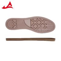 Men's and women's casual sole canvas sole gluten soles anti - slip wear 1168