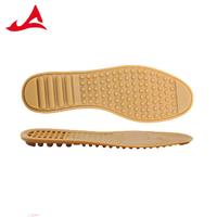Ladies' casual sole soya bean sole is soft and wear-resistant HK8082