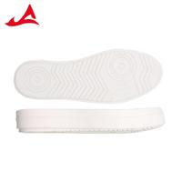 Ladies' casual sole sports sole small white shoe canvas sole 138
