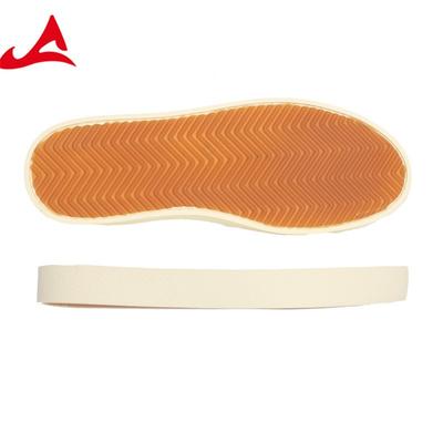 Ladies' casual sole sports sole small white shoe canvas sole MD19032