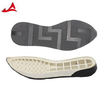 Ladies' casual sole sports sole small white shoe canvas sole 20161