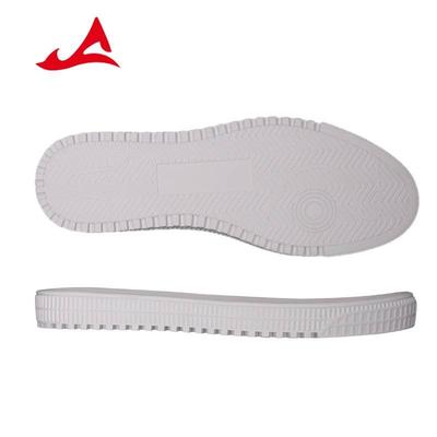 White Rubber Sole for Men Leisure Couples Shoes & Single Shoes XH631