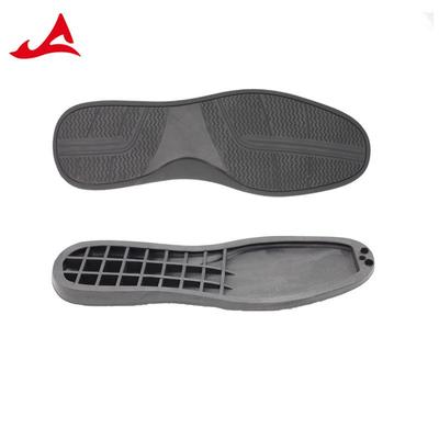 Lounge sole for men's sports sole XH18213
