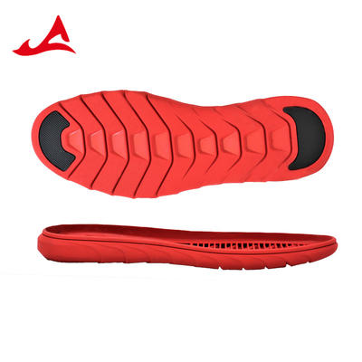 Men's soles Sneakers soles Casual soles  natural rubber material  Sole manufacturers