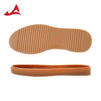 Men's sports soles tendon soles casual soles soles manufacturers custom