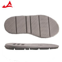 High sale EVA foam sheet for Men's shoes outsole