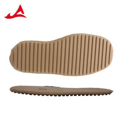 Xiang hong customized eva foam sole for women shoes