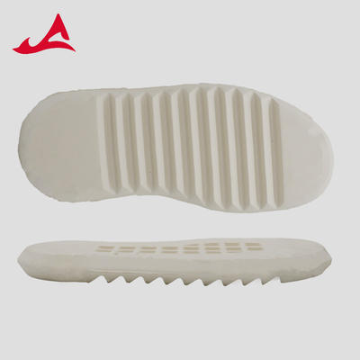 Xiang hong customized wholesale eva foam sole for men's shoes