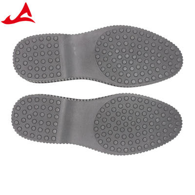 Women's rubber soles for boots & casual Shoes    Model 18209